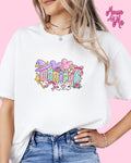 MAGICAL T-SHIRT