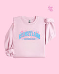 HAPPINESS SWEATSHIRT