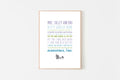 MONSTERS QUOTES