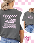 PIZZA PLANET T-SHIRT